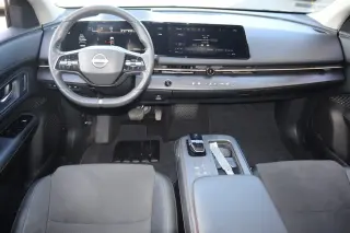 Nissan Ariya 2024 AWD Engage+ e-4ORCE 4dr Crossover