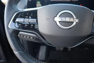 Nissan Ariya 2024 AWD Engage+ e-4ORCE 4dr Crossover