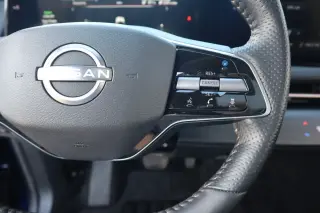 Nissan Ariya 2024 AWD Engage+ e-4ORCE 4dr Crossover