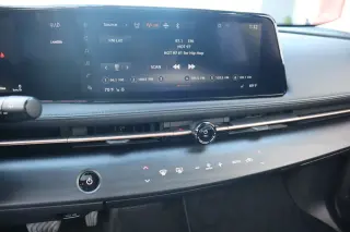 Nissan Ariya 2024 AWD Engage+ e-4ORCE 4dr Crossover