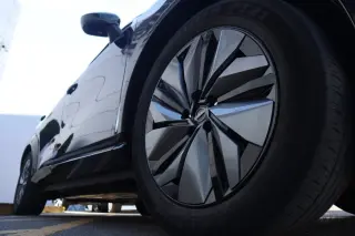 Nissan Ariya 2024 AWD Engage+ e-4ORCE 4dr Crossover