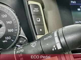 INFINITI Q70 2015 3.7 4dr Sedán