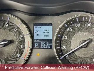 INFINITI Q70 2015 3.7 4dr Sedán