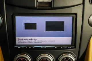 Nissan 370Z 2019 Base 2dr Coupe 6M