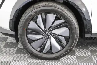 Nissan Ariya 2024 Engage 4dr Crossover