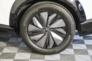 Nissan Ariya 2024 Engage 4dr Crossover