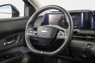 Nissan Ariya 2024 Engage 4dr Crossover