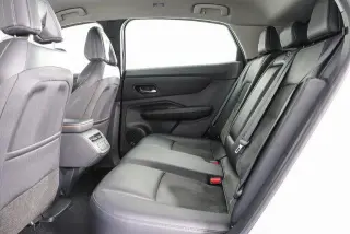 Nissan Ariya 2024 Engage 4dr Crossover