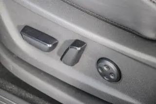 Nissan Ariya 2024 Engage 4dr Crossover