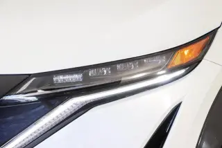 Nissan Ariya 2024 Engage 4dr Crossover