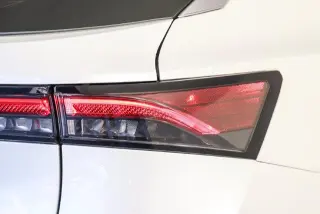 Nissan Ariya 2024 Engage 4dr Crossover
