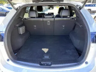 Mazda CX-5 2024 AWD 2.5 Turbo Premium 4p SUV