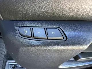 Mazda CX-5 2024 AWD 2.5 S Preferred 4dr SUV