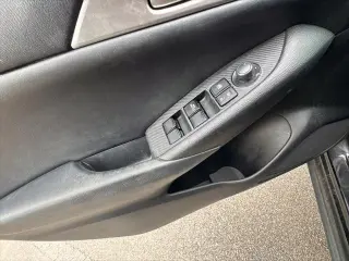 Mazda CX-3 2019 AWD Sport 4dr Crossover