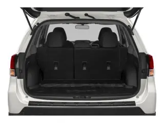 Subaru Forester 2022 AWD Premium 4dr Crossover
