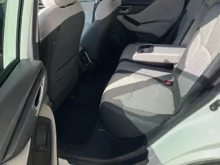 Subaru Forester 2023 AWD Premium 4dr Crossover