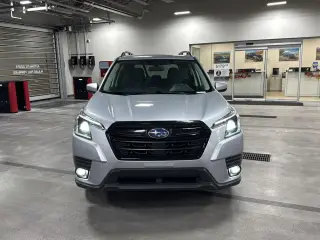 Subaru Forester 2024 AWD Premium 4dr Crossover