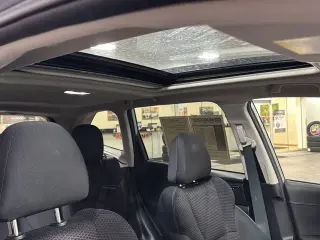 Subaru Forester 2024 AWD Premium 4dr Crossover