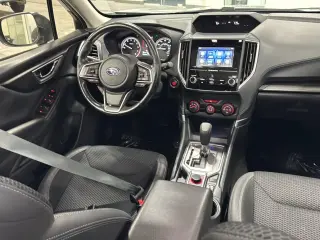 Subaru Forester 2024 AWD Premium 4dr Crossover