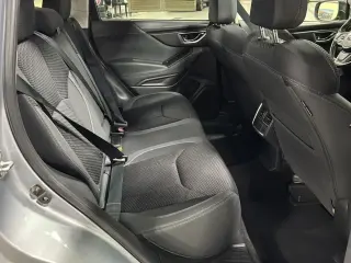 Subaru Forester 2024 AWD Premium 4dr Crossover
