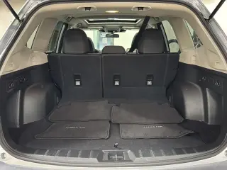 Subaru Forester 2024 AWD Premium 4dr Crossover