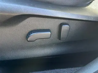 Subaru Crosstrek 2021 AWD Limited crossover de 4 puertas