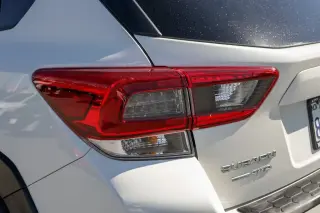 Subaru Crosstrek 2021 AWD Premium 4dr Crossover CVT