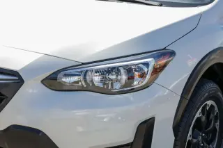 Subaru Crosstrek 2021 AWD Premium 4dr Crossover CVT