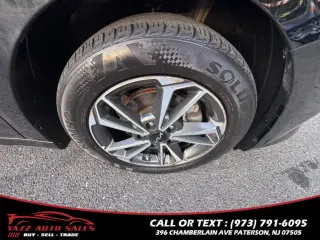 2023 Kia Forte LXS IVT