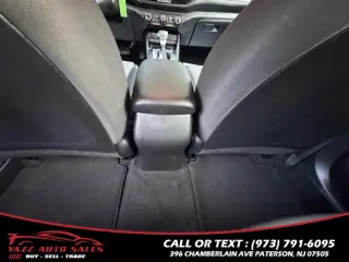 2023 Kia Forte LXS IVT