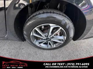 2023 Kia Forte LXS IVT