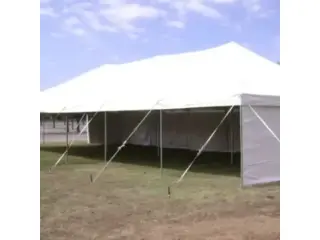🎉 Alquiler para Fiestas en LA