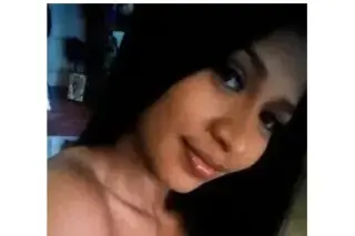 KEYLA💋323-535-9160 CHICA DELGA Y DULCE SANTA ANA