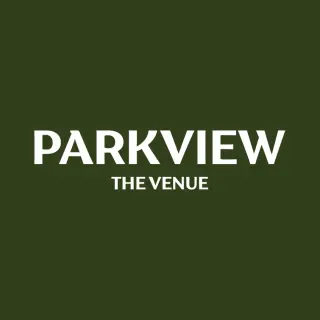 Event space for parties with a lake view!