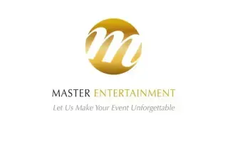 Master Entertainment Luxury DJ
