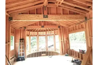 CONSTRUCCIÓN EN GENERAL