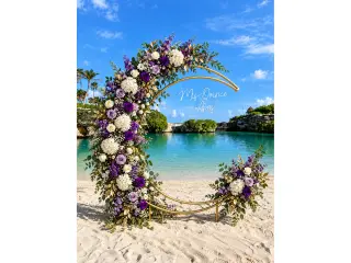 Travelounge Vacations
