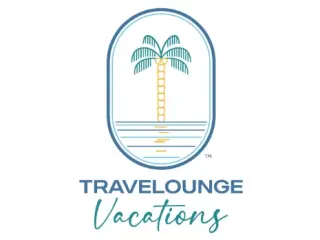 Travelounge Vacations