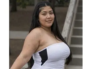 ❤️ (323)973-6610 Los Ángeles