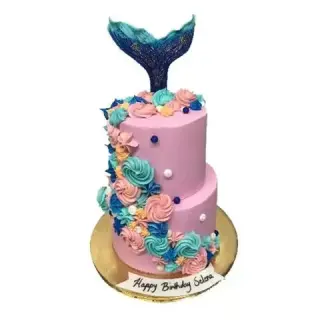 PASTELERIA PARA BODA Y XV AÑOS