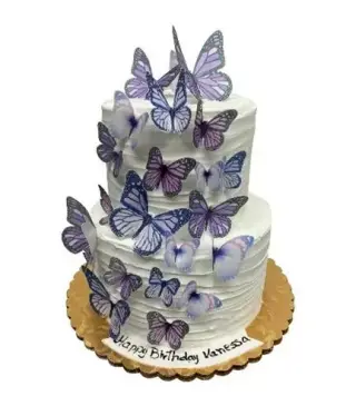 PASTELERIA PARA BODA Y XV AÑOS