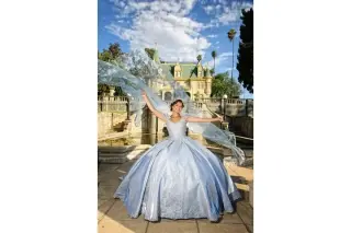 Digistar Photography & Video