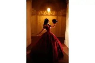 Digistar Photography & Video