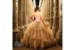 Digistar Photography & Video