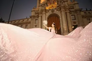 Digistar Photography & Video