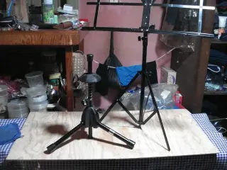 SAX SOPRANO MERCURY