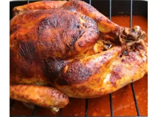 100 % COCINA OAXAQUEÑA 🦃🦃🍗COMPRE SU PAVO 🍗