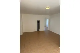 APT. DE 2 RECAMARAS en EL SERENO