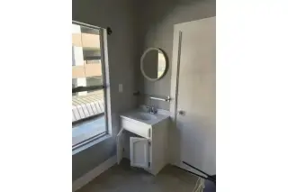 LA. CUARTO DE RENTA Y ESTUDIO