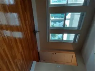 Propiedad de alquiler con 1 dormitorio y 1 baño en Quincy